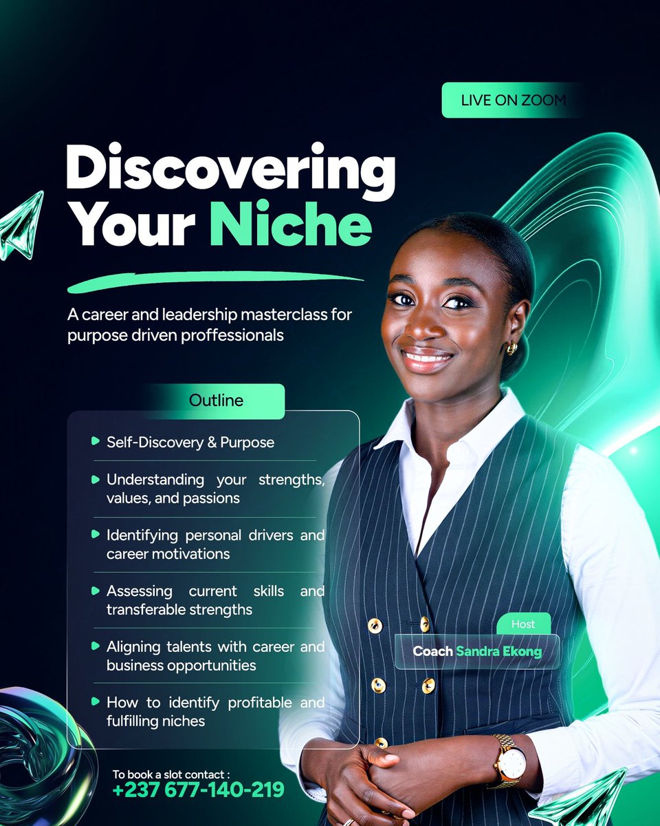 Amakom Winner tweet media