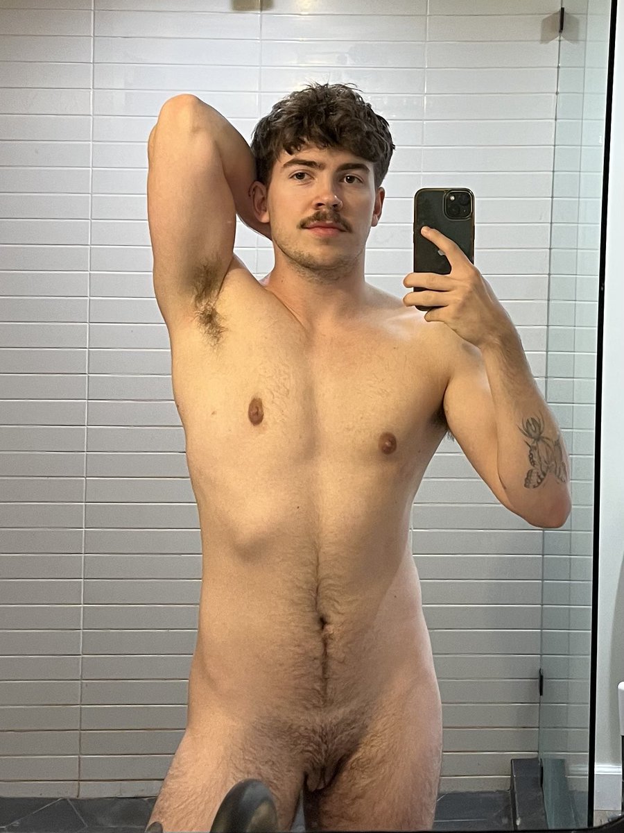 Guy Pussy (LA) tweet media