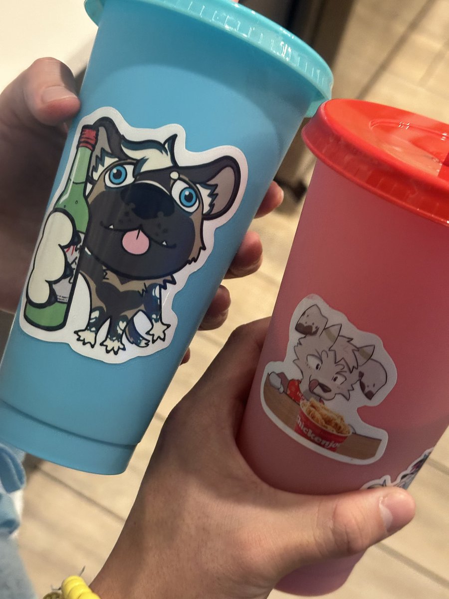 芒果 • Mango 🥭 tweet media