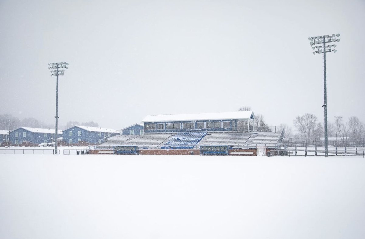 Coach Hatch tweet media