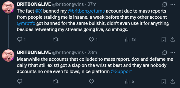 ♿ Lolcow Agency ♿️ tweet media