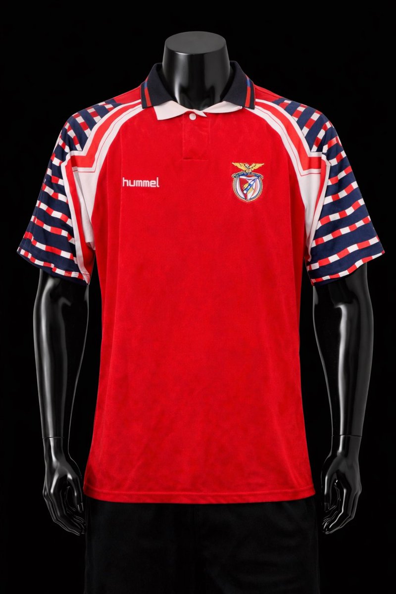 𝐉𝐨𝐭𝐚 𝐄𝐧𝐞 tweet media