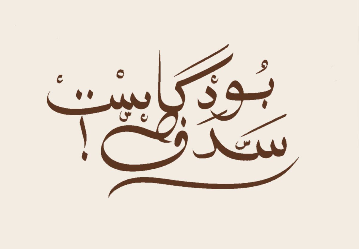 سَدف tweet media