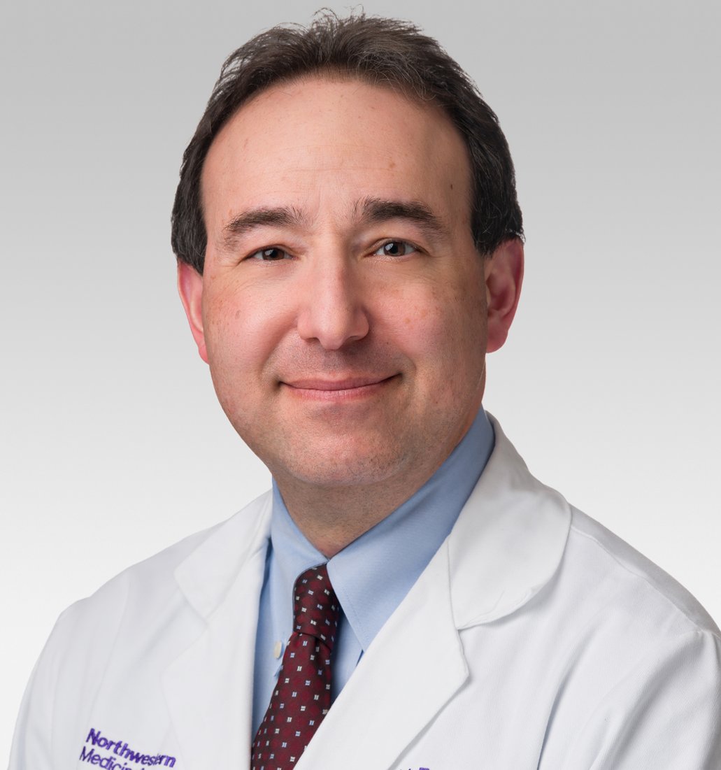 Neurosurgery at NM tweet media