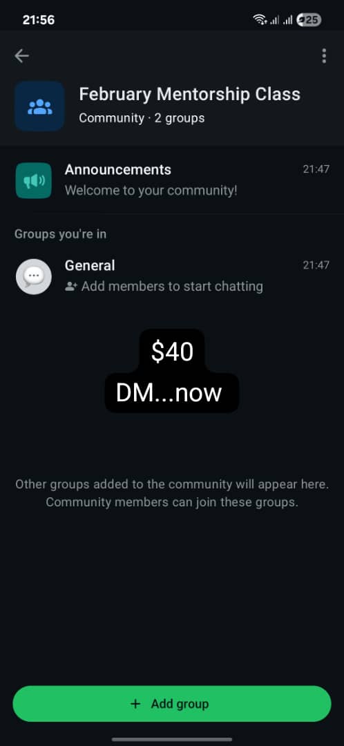 Pascalelolen's tweet image. BTCUSD 
Only for my student's feel free to DM
#ForexTrader #ogaigwe #classfornewbies