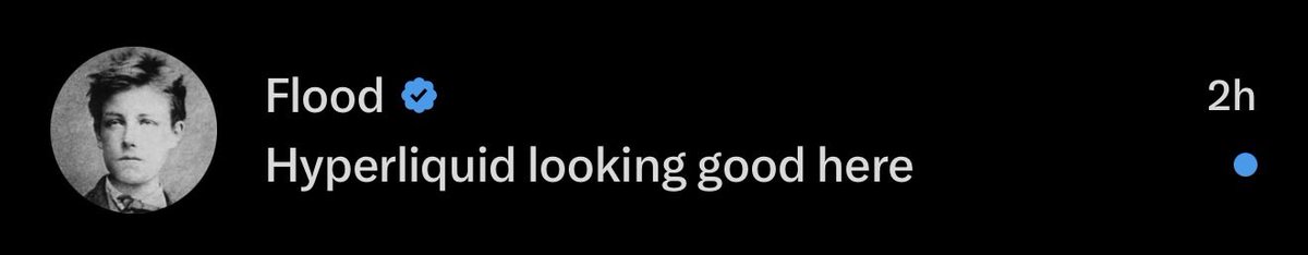 I wish i had a bad bitch texting me saying everything will be alright instead i get this