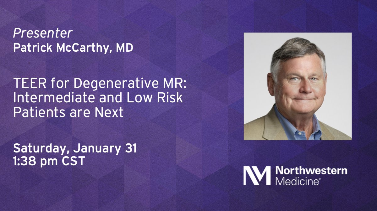 NM Cardiovascular tweet media