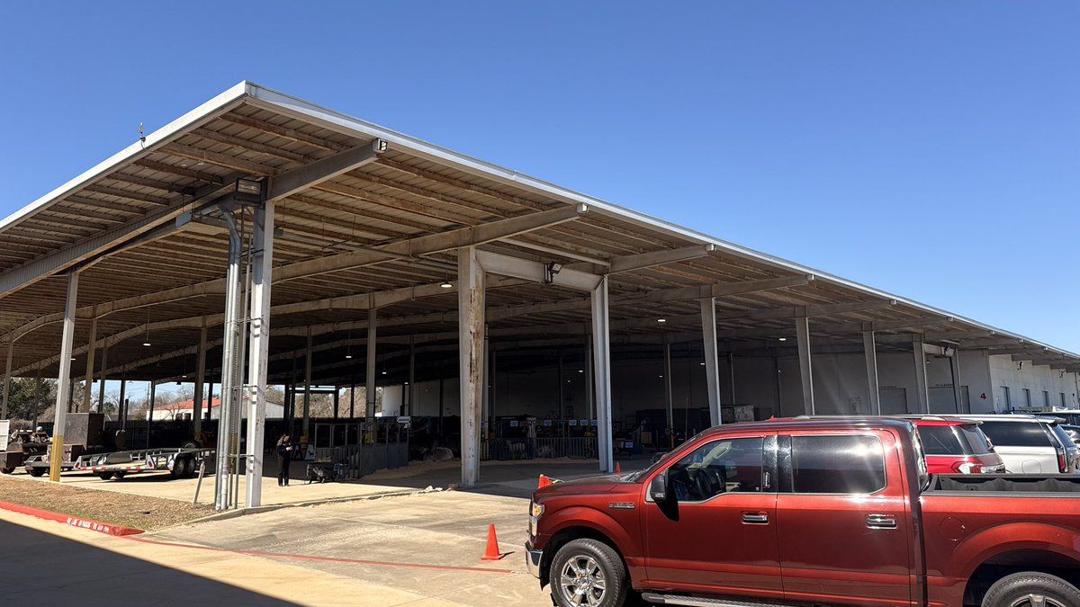 Kenneth Cloud tweet media