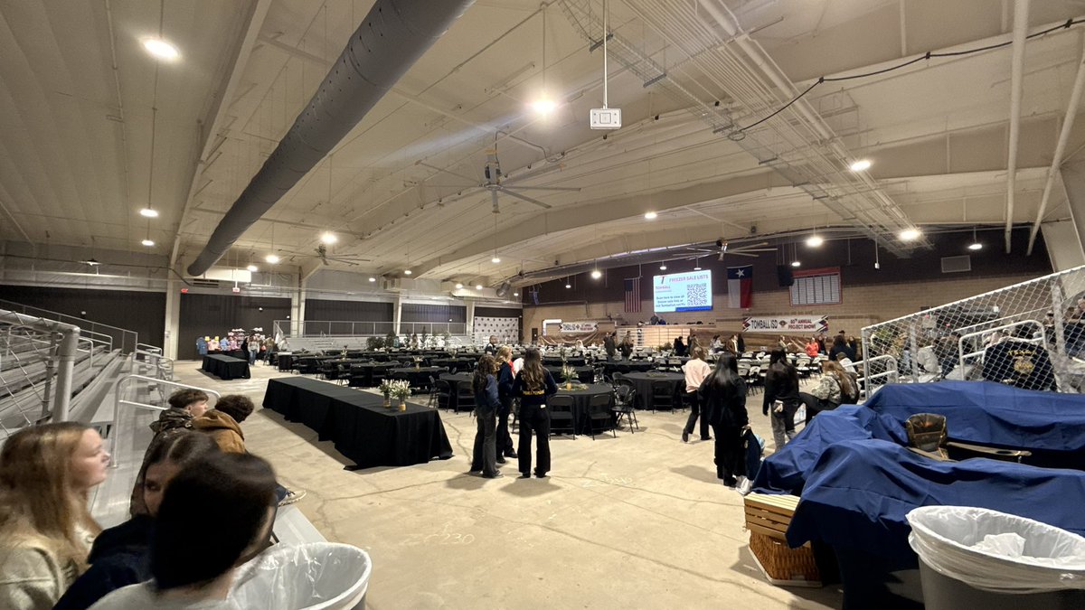 Kenneth Cloud tweet media