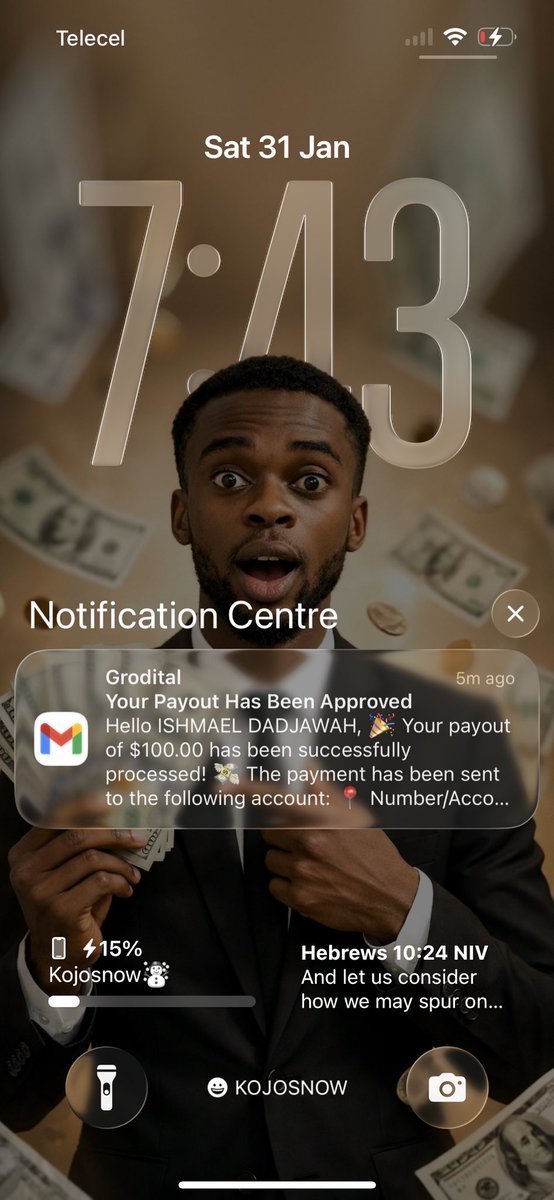 Something small for the weekends.
<a href="/grodital/">Grodital</a> <a href="/atk_universe/">ATKuniverse</a>