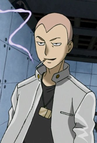 AnythingMP100's tweet image. Joseph has joined the Body Improvement Club!