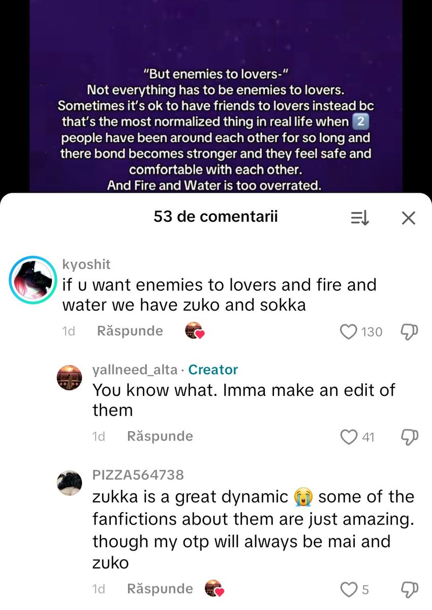 keg3osnn tweet media