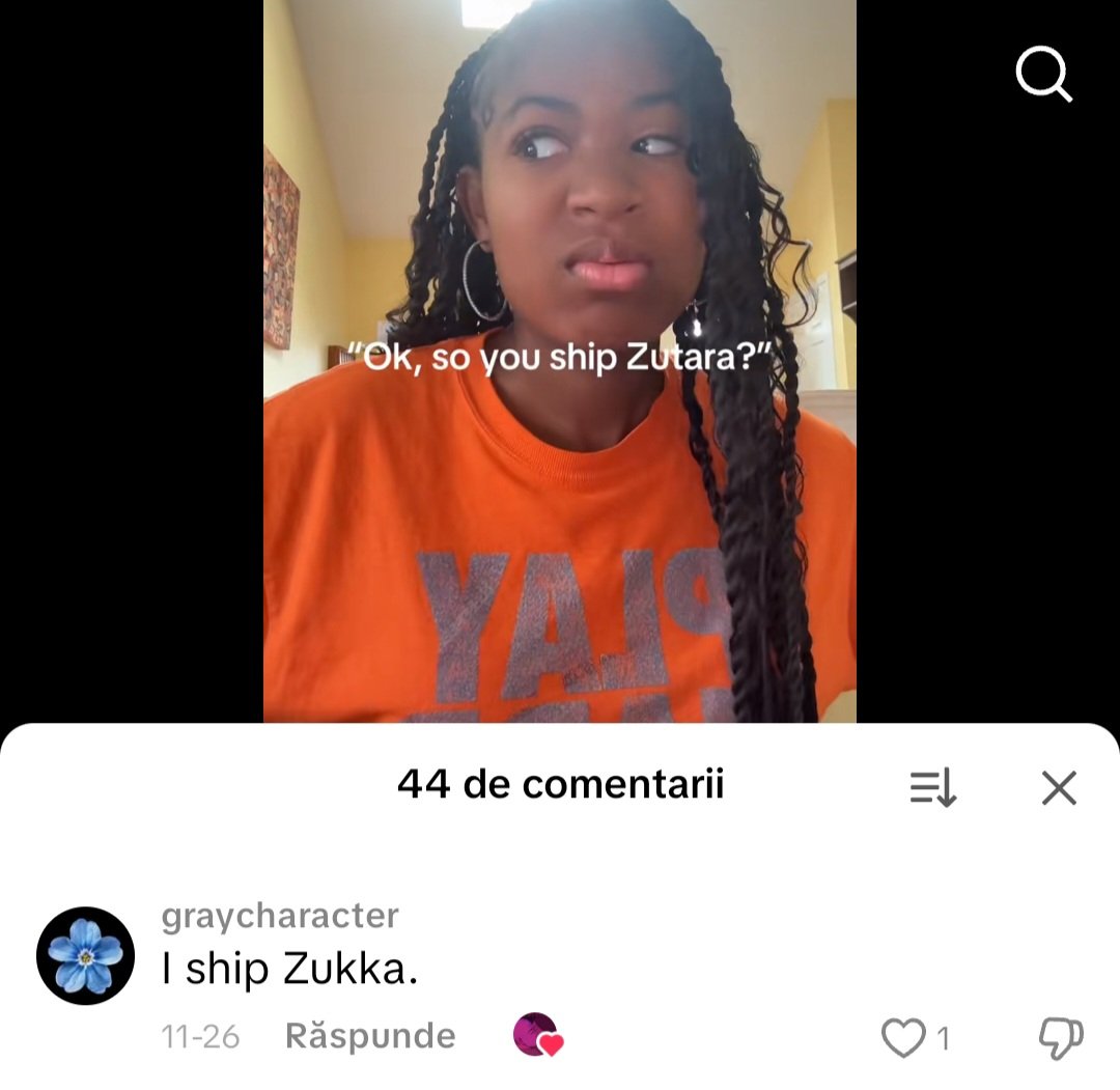 keg3osnn tweet media