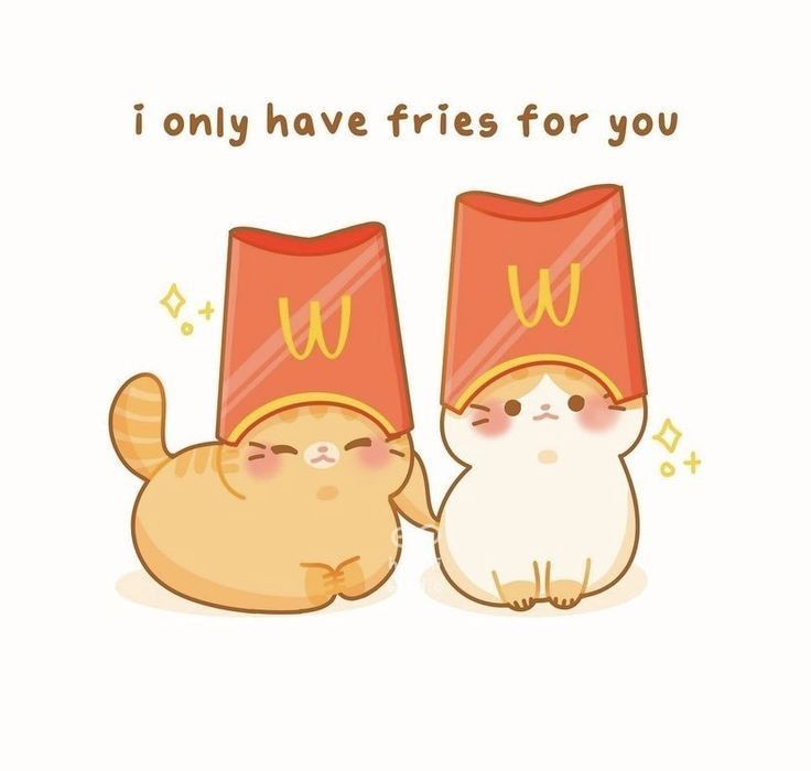 Simco03's tweet image. Hey y'all! My friend Hi_tiergaming is streaming! I'm on his stream playing warframe with him! Come hand out for a bit 😋
Watch hi_tiergaming with me on Twitch! twitch.tv/hi_tiergaming?…