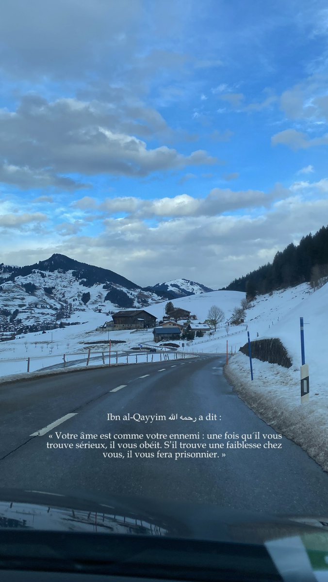 munhak31's tweet image. Lac d'Oeschinen 🇨🇭