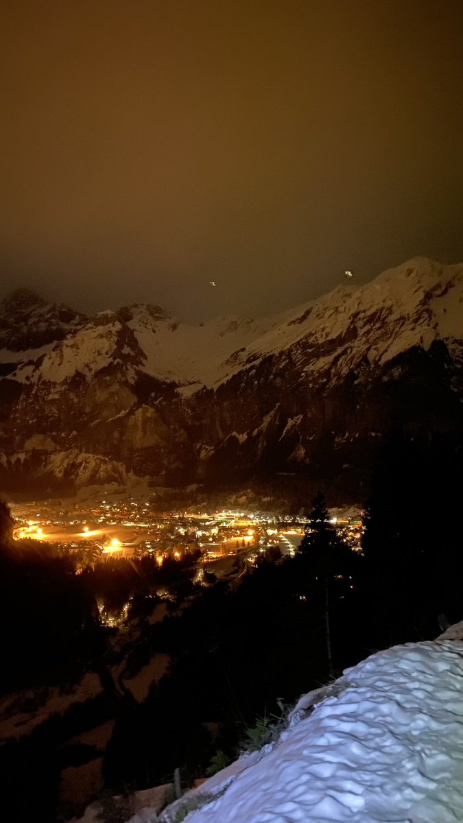 munhak31's tweet image. Lac d'Oeschinen 🇨🇭