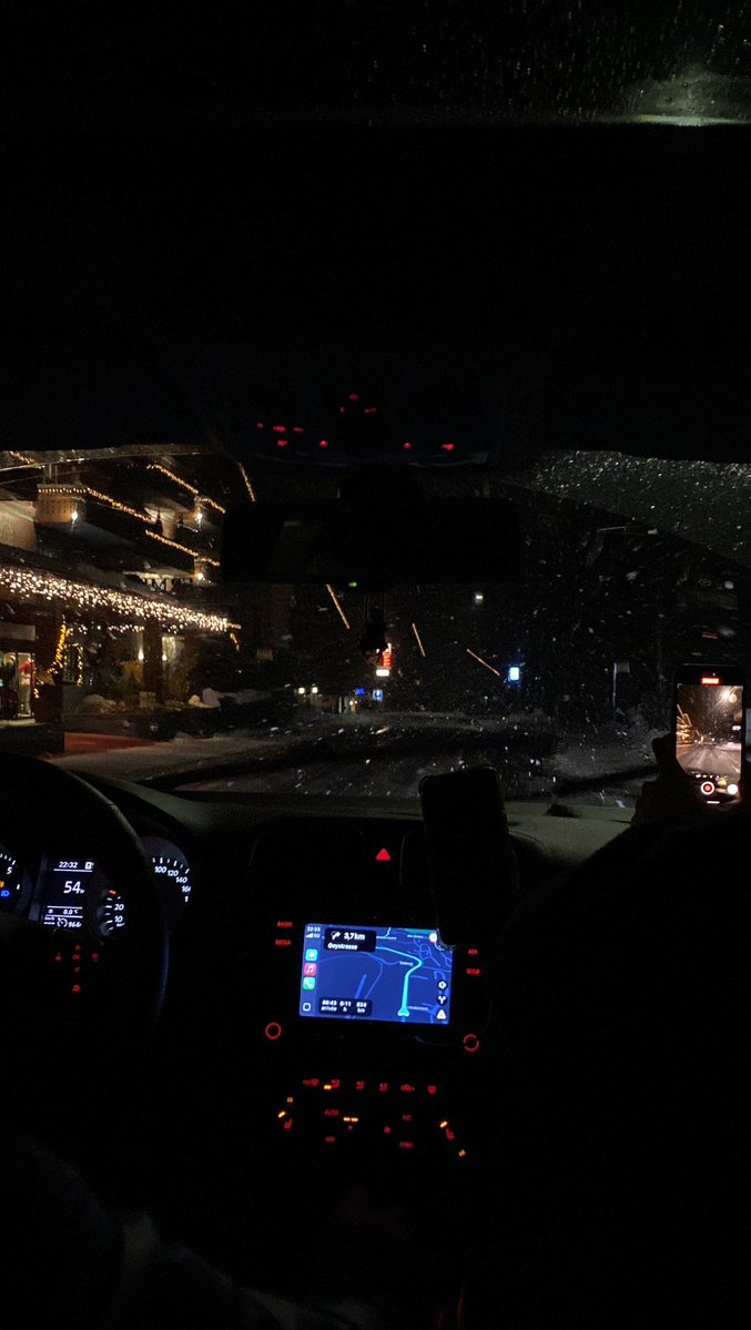 munhak31's tweet image. Lac d'Oeschinen 🇨🇭