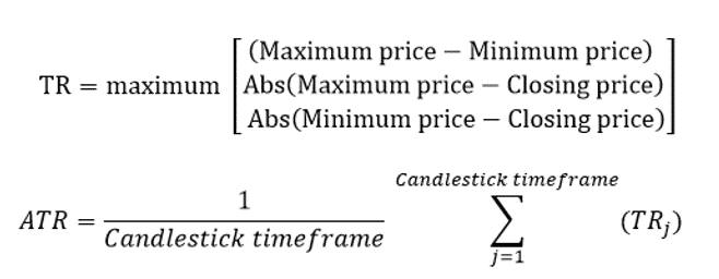 Restu Aji tweet media