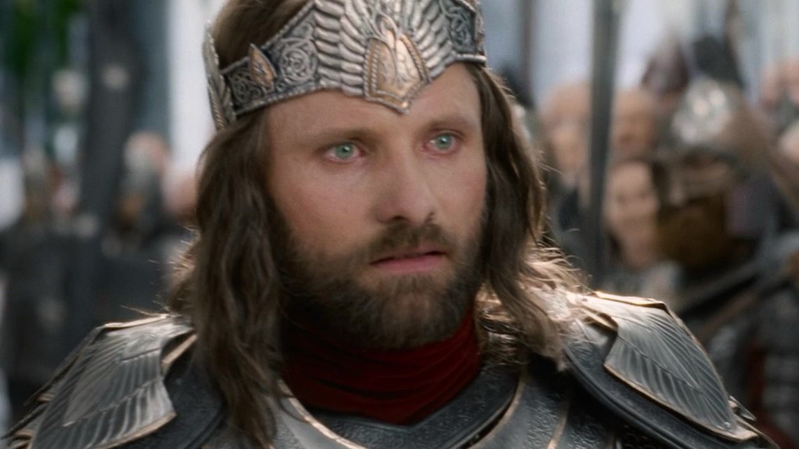 peredhelheart's tweet image. ‘i love you’
★☆☆☆☆

‘i would rather share one lifetime with you than face all the ages of this world alone.’ ★★★★★★★★★★★★★★★★★★★★★★★★★★★★★★★★★★★★★★