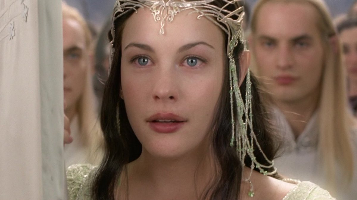 peredhelheart's tweet image. ‘i love you’
★☆☆☆☆

‘i would rather share one lifetime with you than face all the ages of this world alone.’ ★★★★★★★★★★★★★★★★★★★★★★★★★★★★★★★★★★★★★★