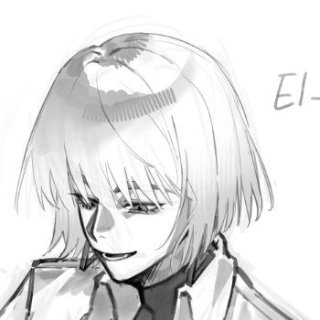 소염차 tweet media