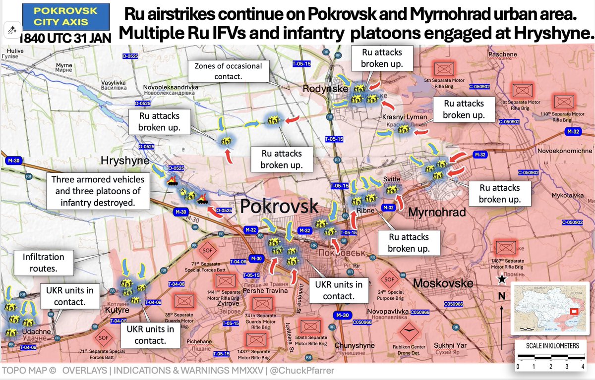 はちのすけ (@Hachinosuke8382) / Posts / X