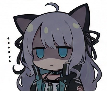 蛋蛋喵=w= tweet media