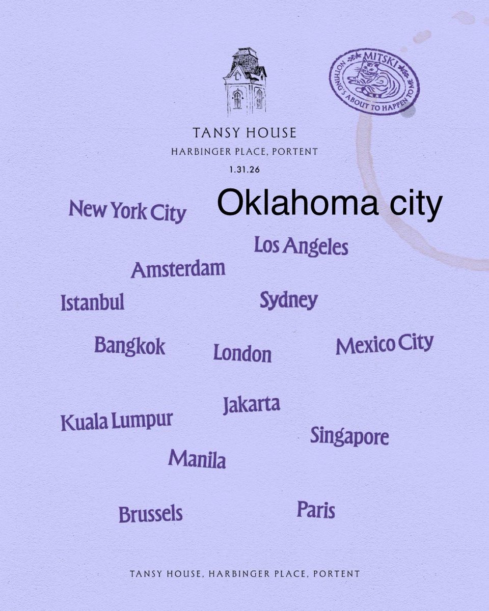 icebatluck's tweet image. 