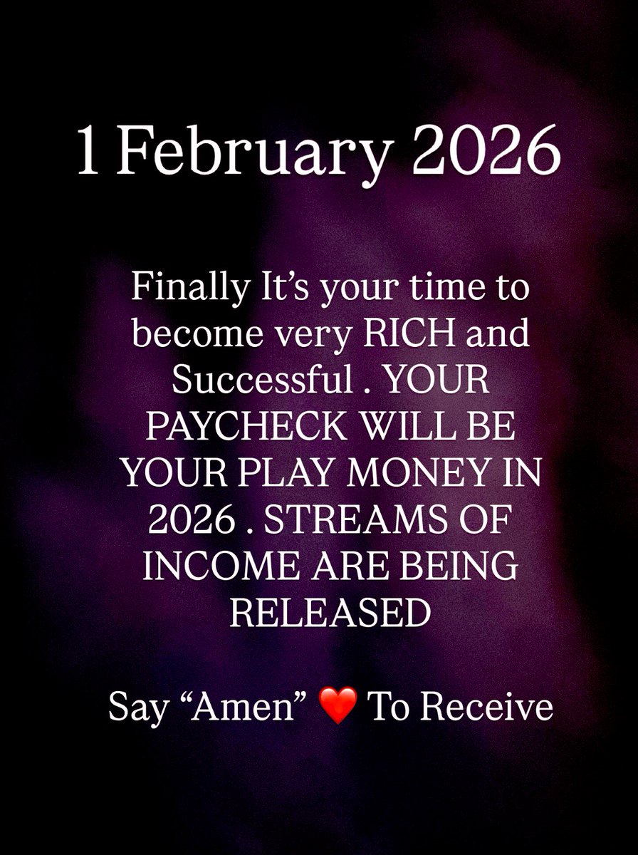 Hayley Psychic | Tarot Reader | Spell Caster (@hayleytarotgirl) on Twitter photo 