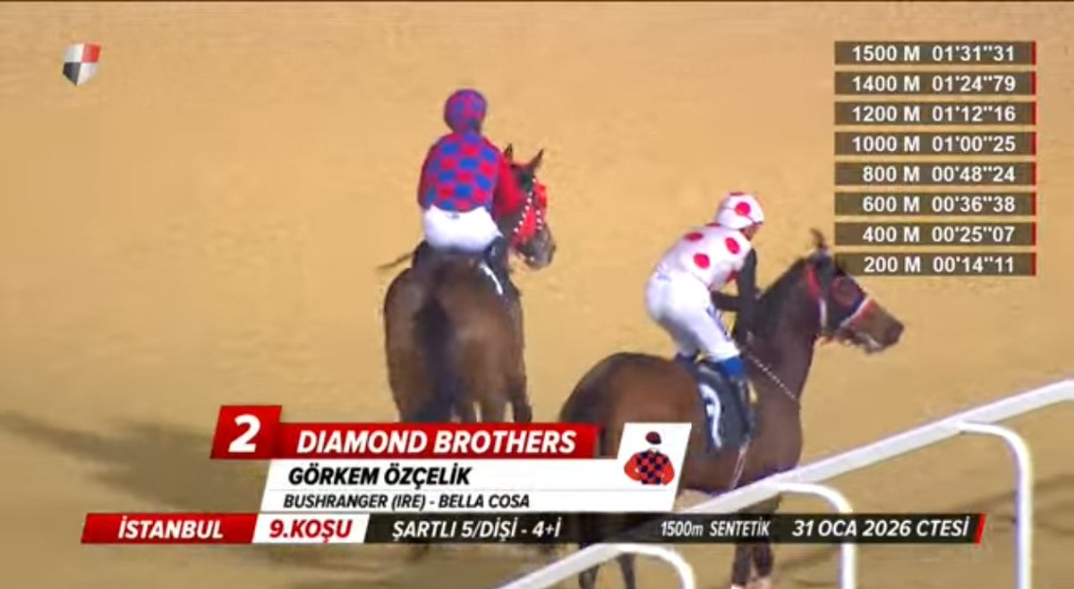 Ayaklarına sağlık BROTHERS ✨