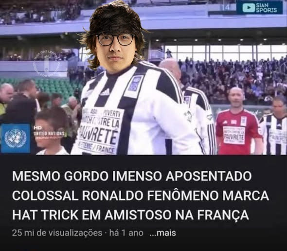 ilhadaslendas's tweet photo. https://t.co/DCyvfuKOmB