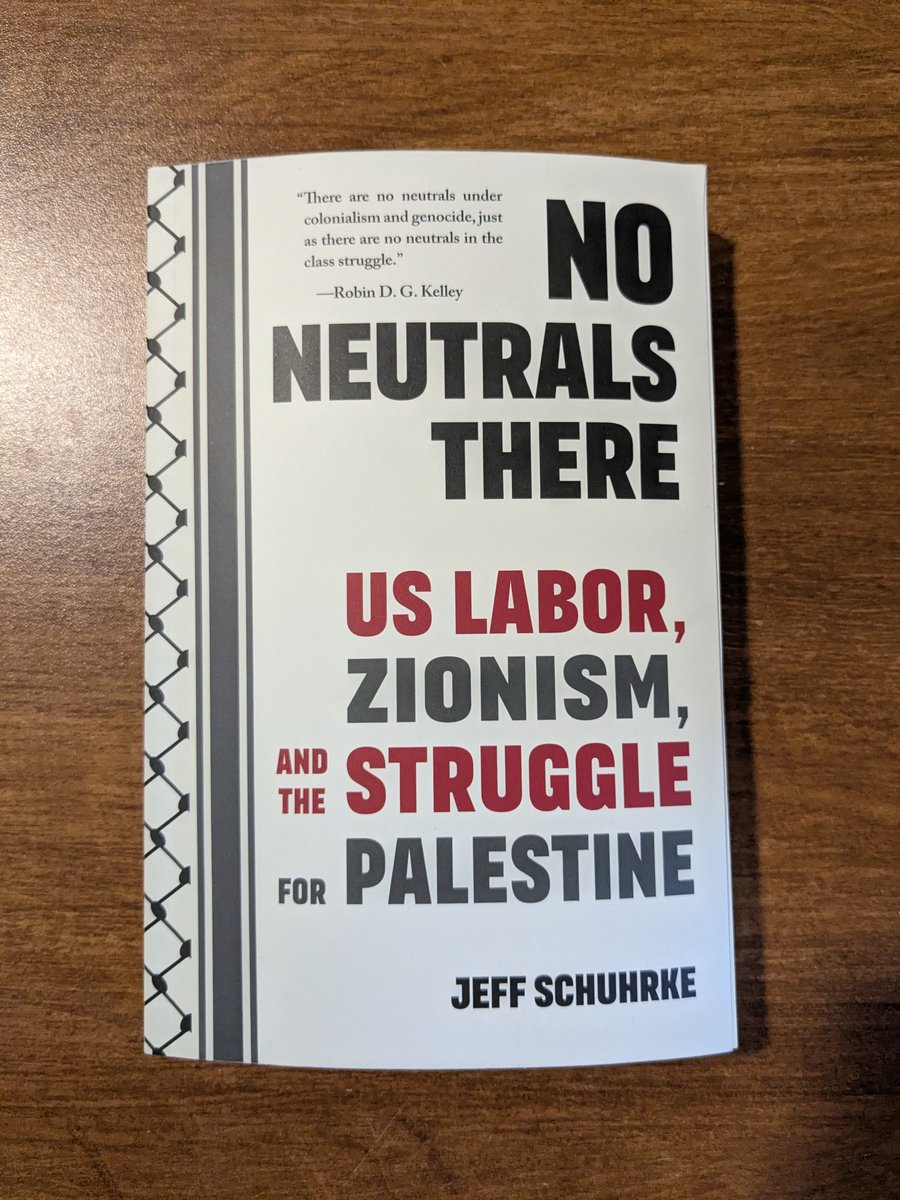 Stony Brook Student Employees Union tweet media