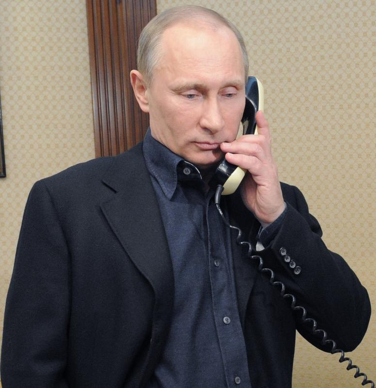 FistedFoucault's tweet photo. "It's hybrid warfare time.  Send in the girls with STDs." https://t.co/74zpu0BIUD