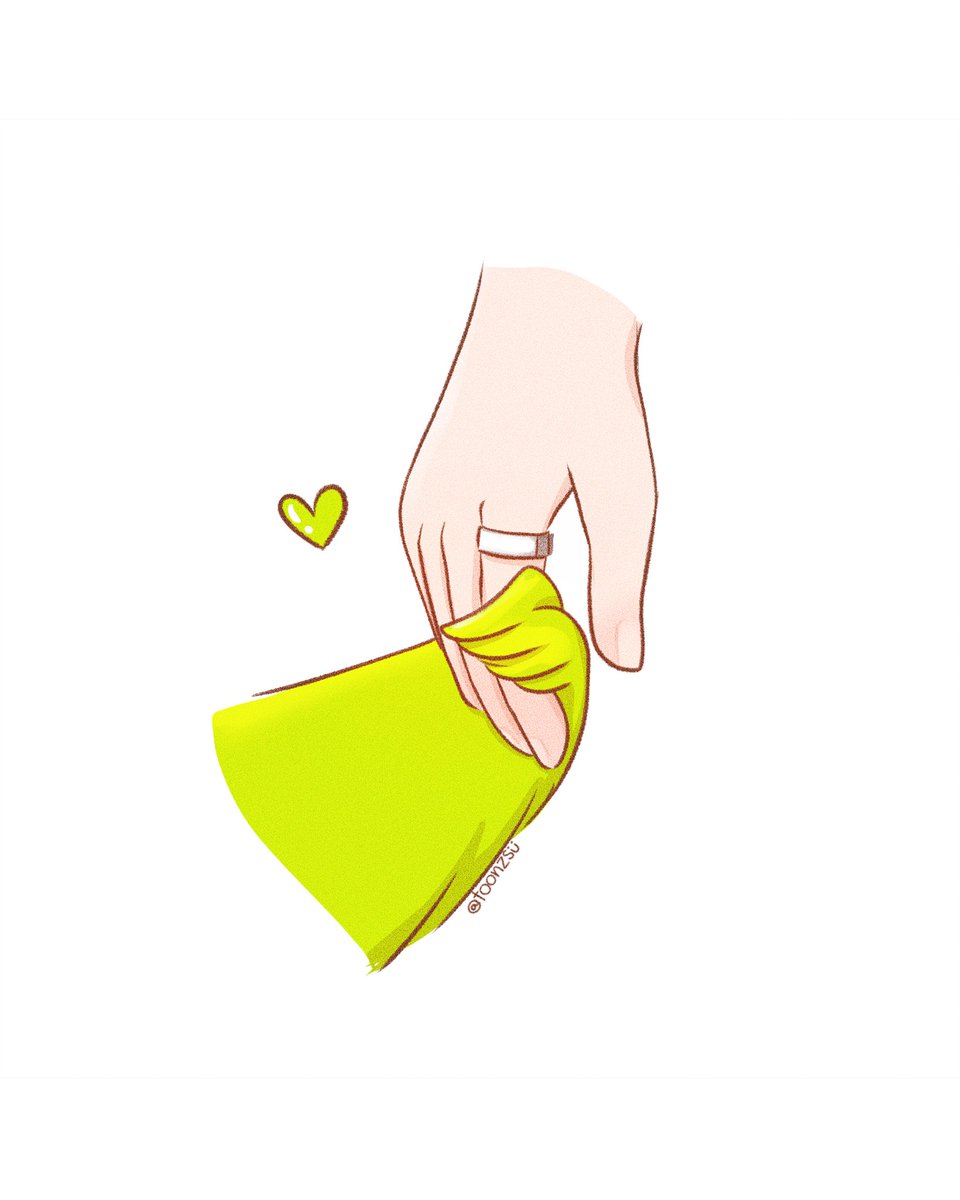 D-571 : Happy February 💕

ไม่ว่าจะเจออะไร ยองแจจะมีอากาเซ่อยู่เสมอนะ อีกแป๊บเดียวก็ได้เจอกันแล้ว พวกเราตั้งใจรออยู่นะ คิดถึงยองแจมาก ๆ เลย 🫂💚 <a href="/ChoiArs_YJ/">YOUNGJAE</a>

#영재 #YoUnGjAe