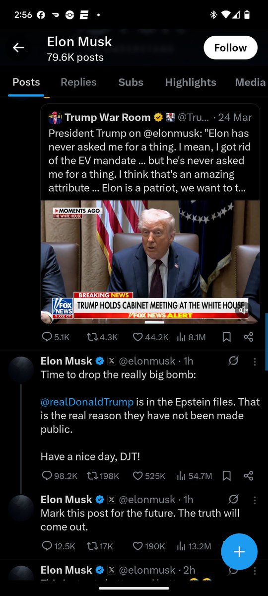 derek jones tweet media
