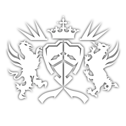 STEAM KNIGHTS MENTIONED, VICTORIA MENTIONED