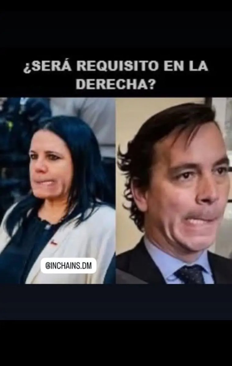 Aedd38's tweet image. Que opinan ustedes, estarán drogados o es algo nervioso..!!