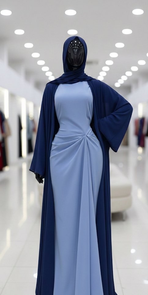 Hizi naweza kupata kwa wapi wakuu?