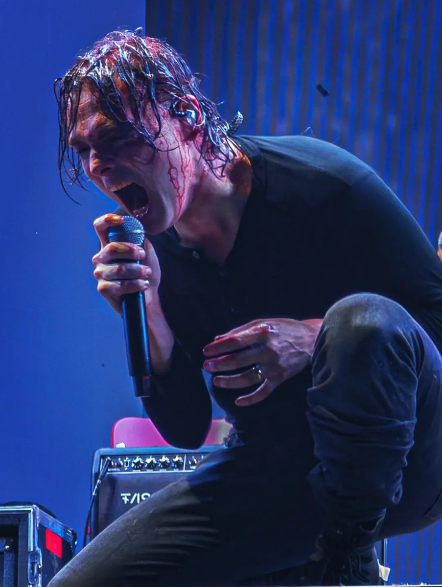 Chile pasó de esta foto icónica del 2008 a esta otra del 2026 😌😌😌