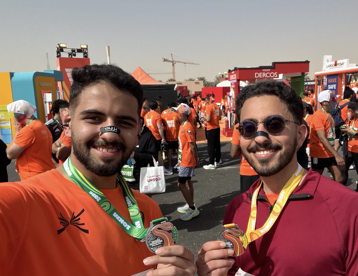 Abdulmohsin tweet media