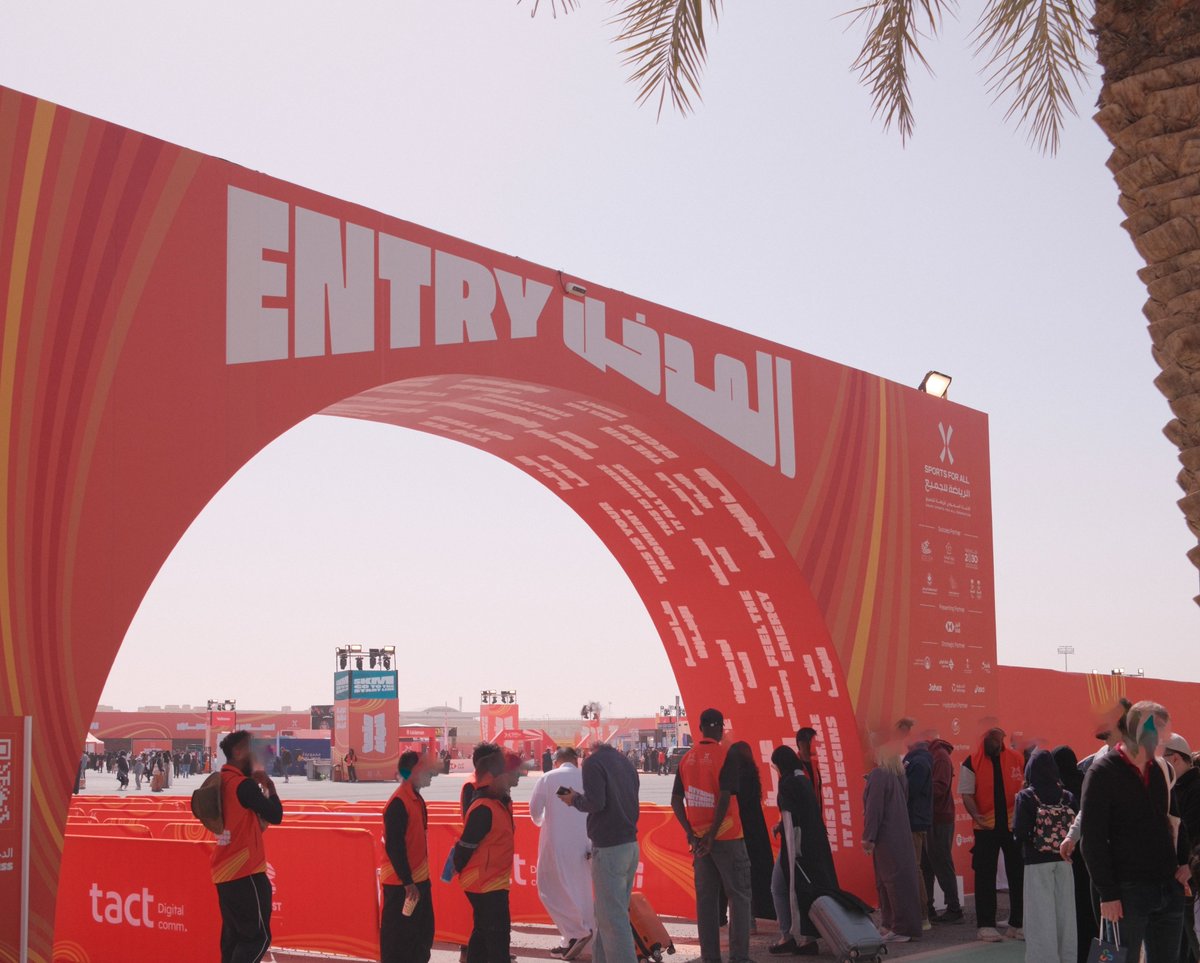 Abdulmohsin tweet media