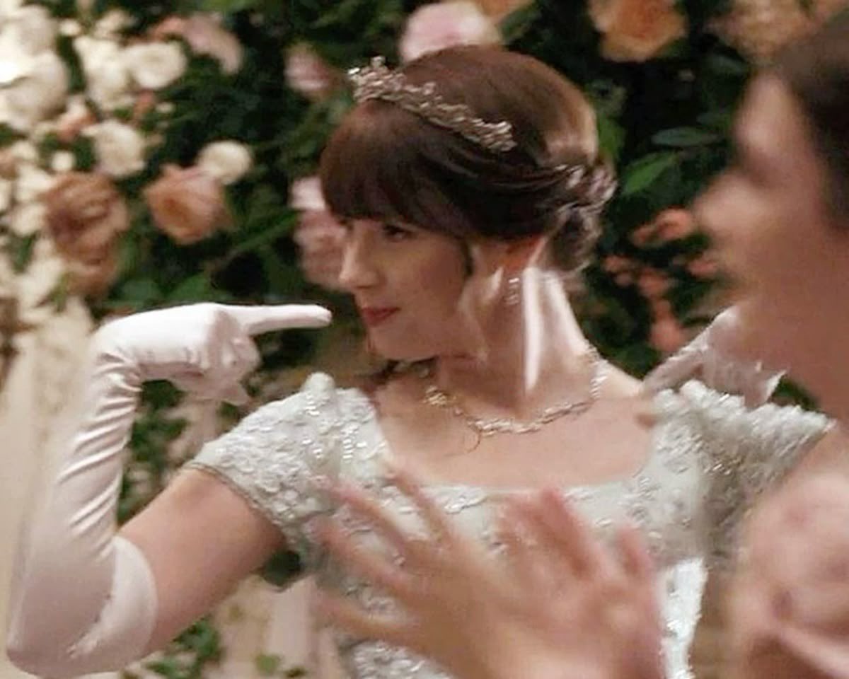 chéchékinder🎀 tweet media