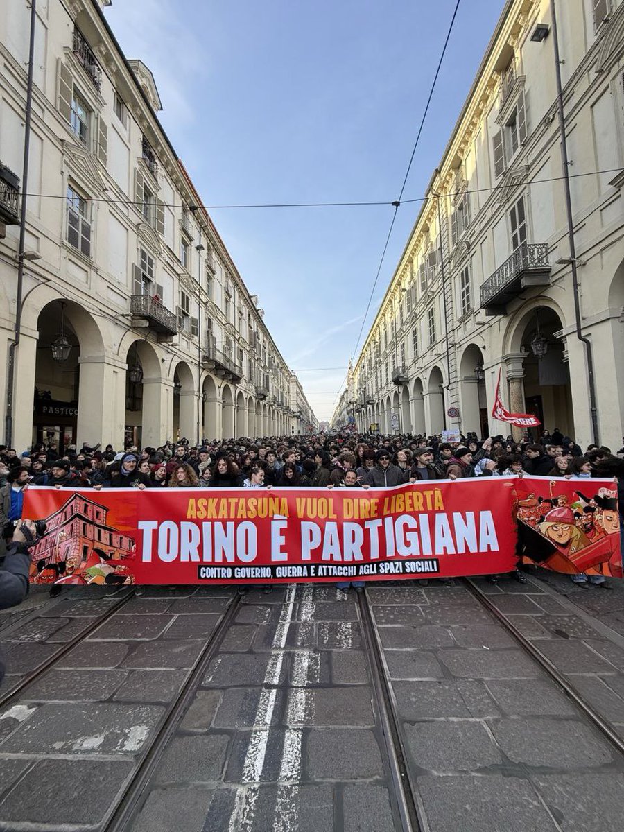 nereaknockbeg's tweet photo. Torino, Bilbao, hoy estáis preciosas https://t.co/WAtuWivqD7