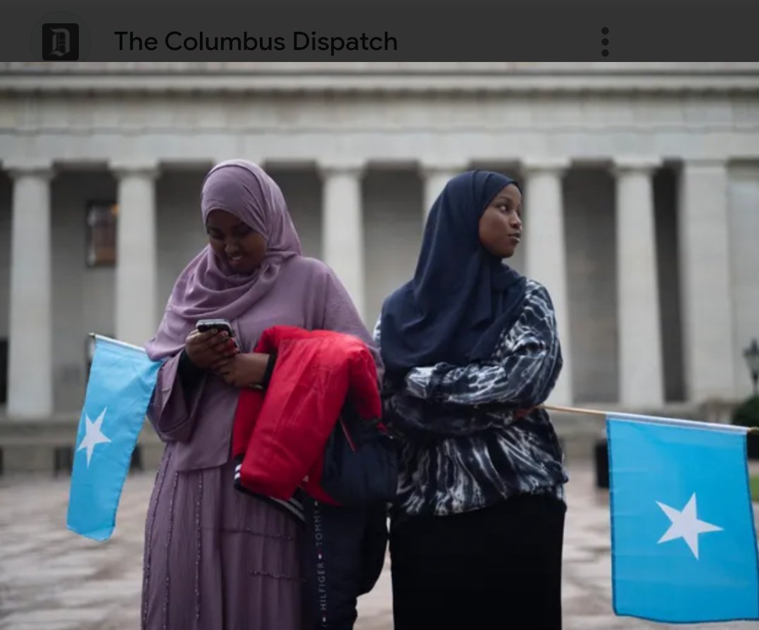 The Constitutionalist 🇺🇸 tweet media