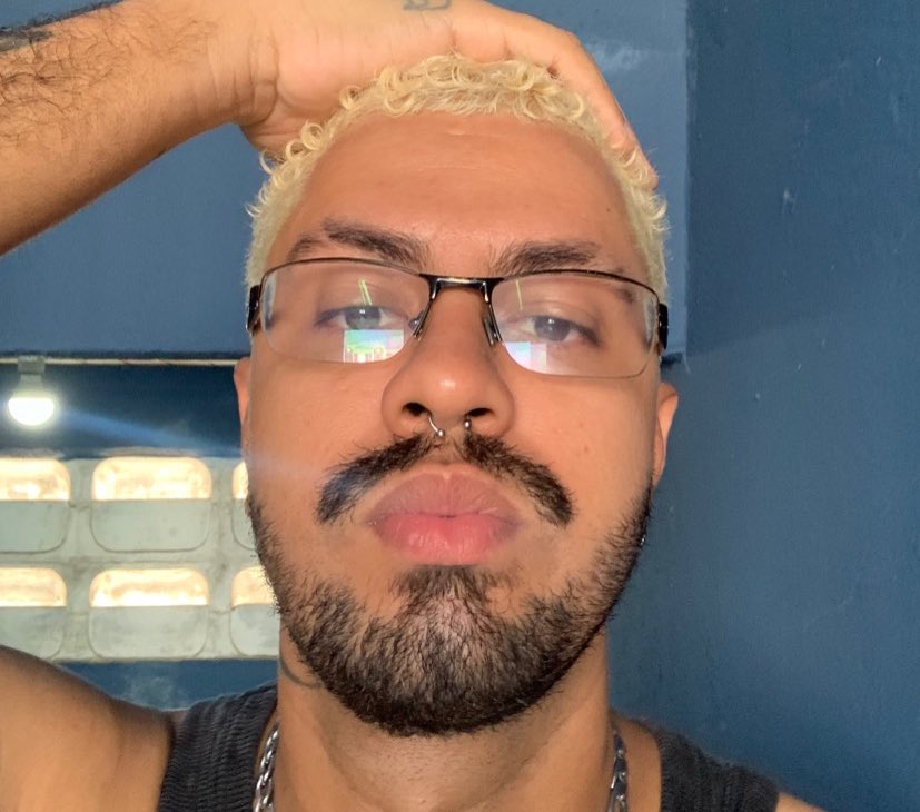 gbaephase tweet media