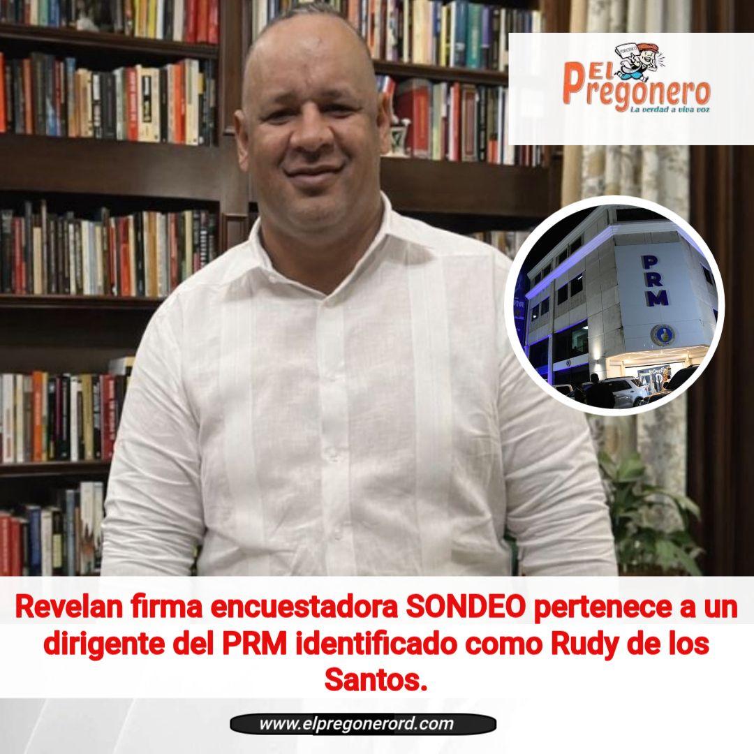 Arturo1620's tweet image. Una falsa montado por el PRM y el ministro de turismo, usando los recursos del ministerio para pagar viajes y dietas a comunicadores bocina