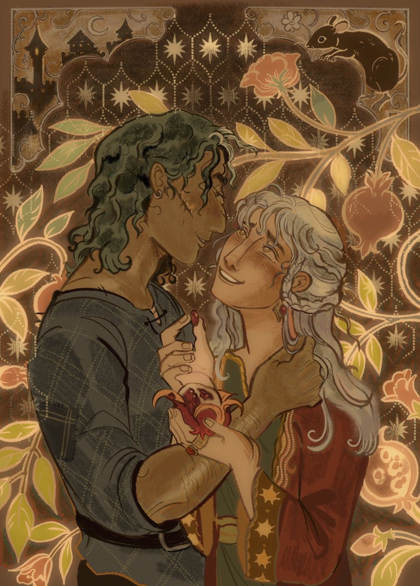 🪬 Caleb 🪬 tweet media