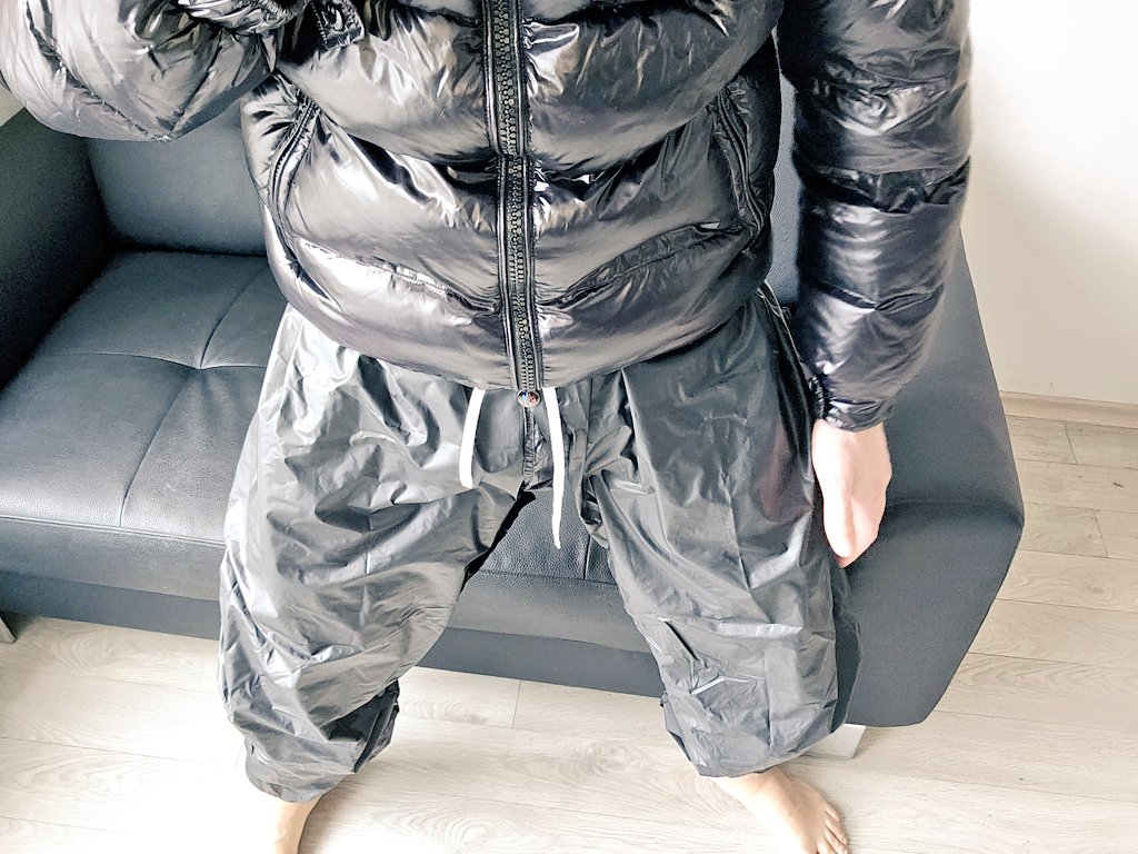 🔞 onlyfans.com/DownJacket 🫆