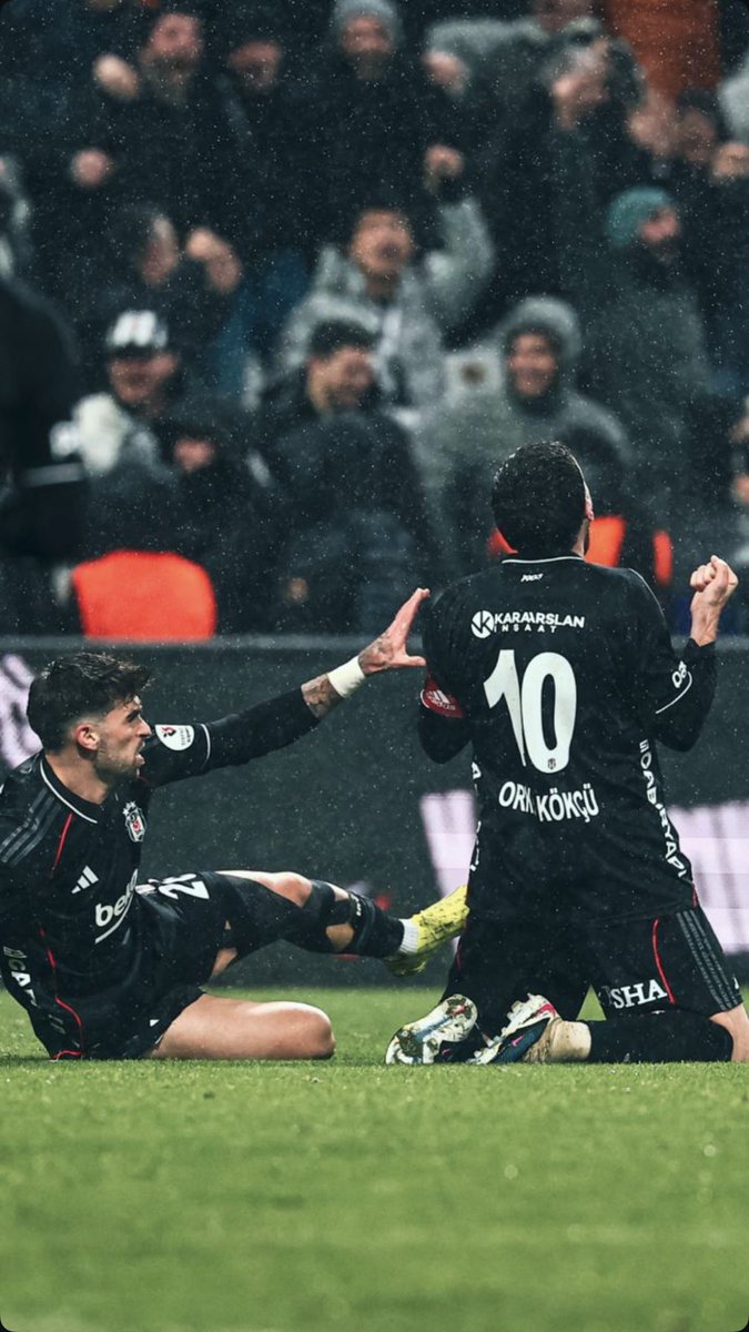 furkanngulsen's tweet photo. Sonunda çocukluğunda hayal ettiği inönüdeki ilk golünü attı 👏🏼🧿 https://t.co/Av1Qao9LZL