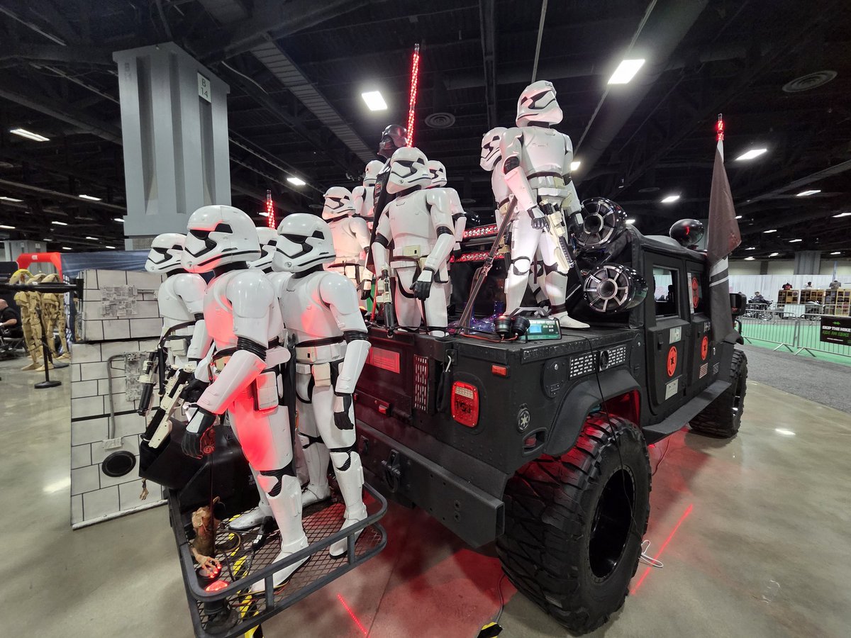 Tom Porter tweet media